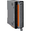 CANopen Slave Module of 4/8 channel Counter/Frequency InputICP DAS